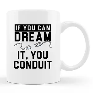 Gifts For Engineer. Engineering Student. Electric Technician. Electrician Gift. Electrician Gifts. Electrical Mug. Engineer Gifts. Birthday Gift Mug, Souvenir, Funny Mug.