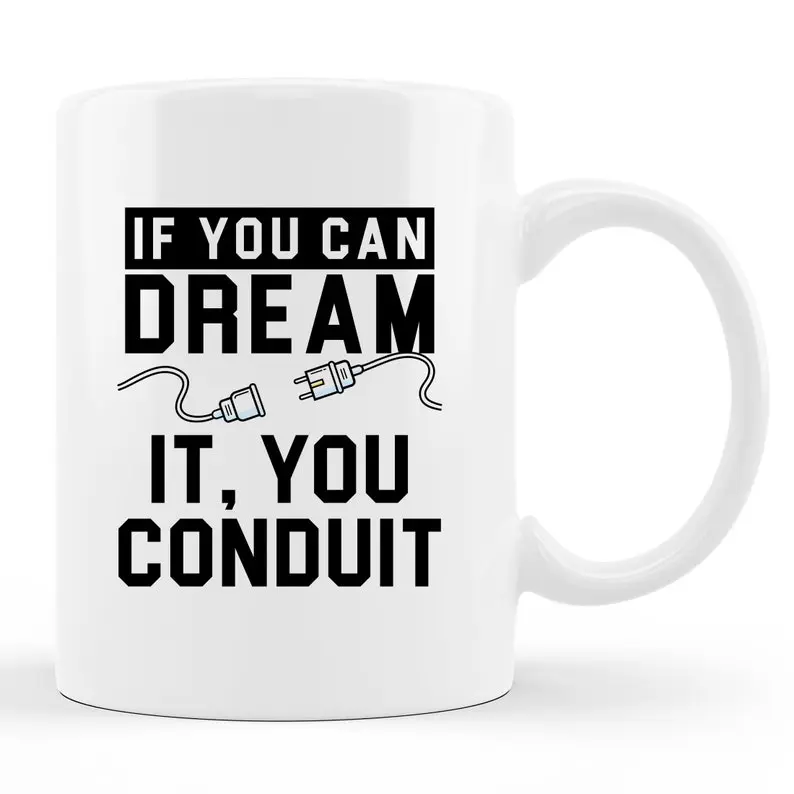Gifts For Engineer. Engineering Student. Electric Technician. Electrician Gift. Electrician Gifts. Electrical Mug. Engineer Gifts. Birthday Gift Mug, Souvenir, Funny Mug.