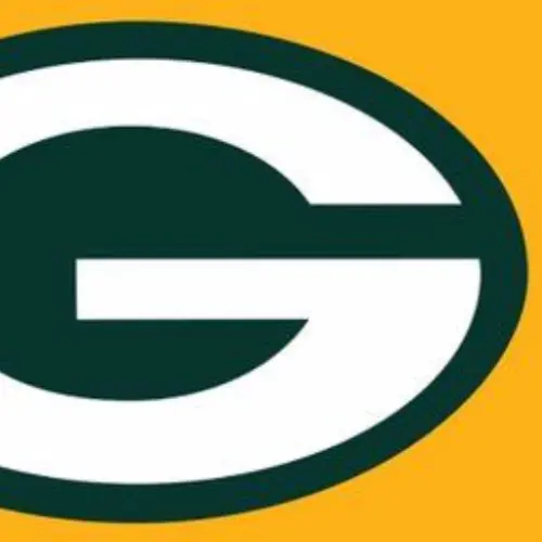 PACKERS