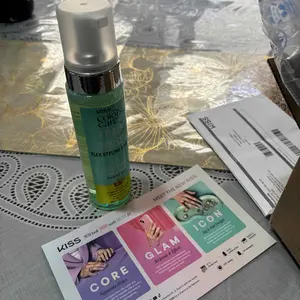 review image 6
