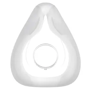 Resmed AirFit F20 Cushions Resmed AirFit F20 Cushions