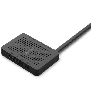 RGB & Fan Controller (2022) RGB & Fan Controller (2022)