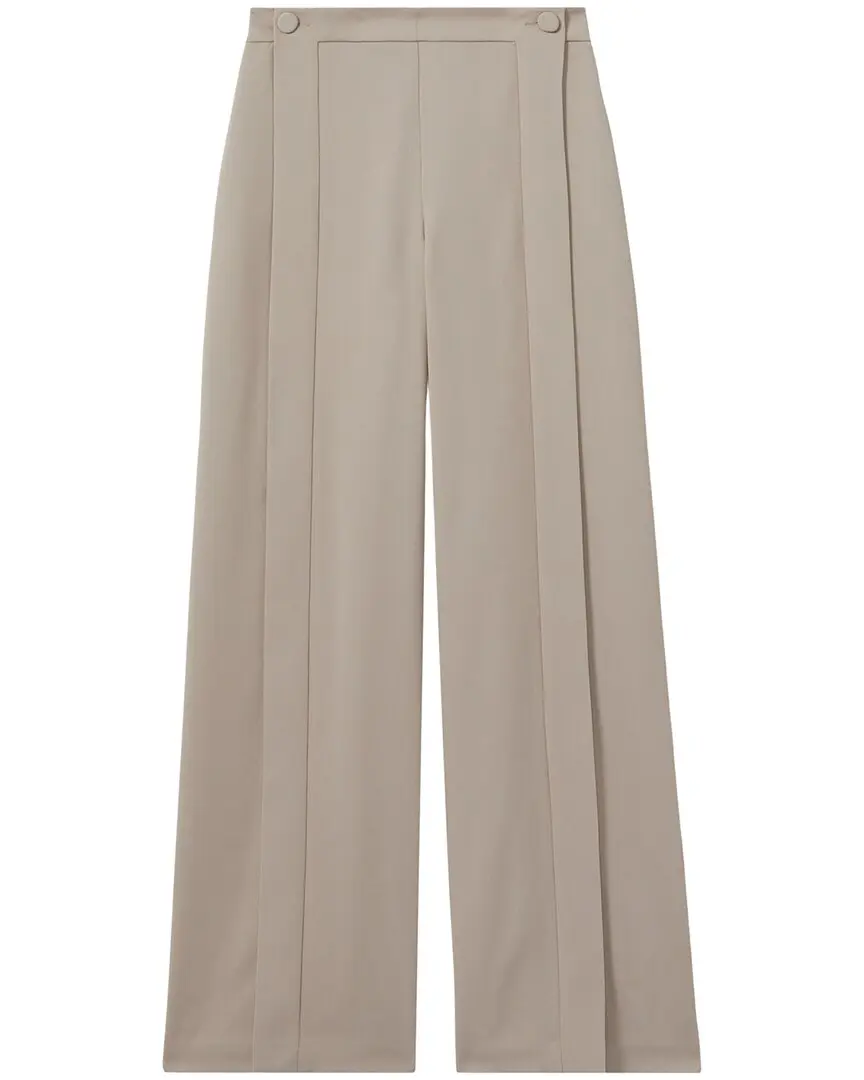 Reiss Coraline Casual Trouser
