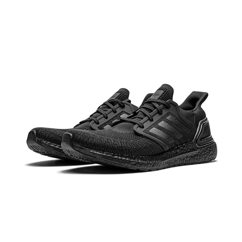 Ultra Boost 2020 EG0691