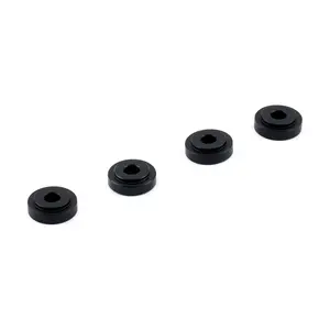 Hybrid Racing Shifter Base Bushing (02-05 Civic Si/07-14 Fit)