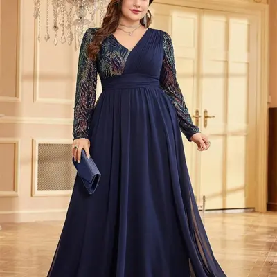 Elegant Met Gala Dresses Red Carpet Elegant Dresses Deals