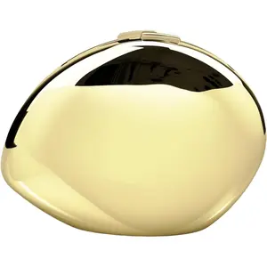 Acrylic Clutch Purse Evening Bag Metallic Clutch for Women Prom Dress Clutch Bag | Acrylic, Purse, Prom Dress