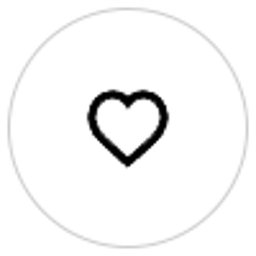 Major Volume Plumping Gloss