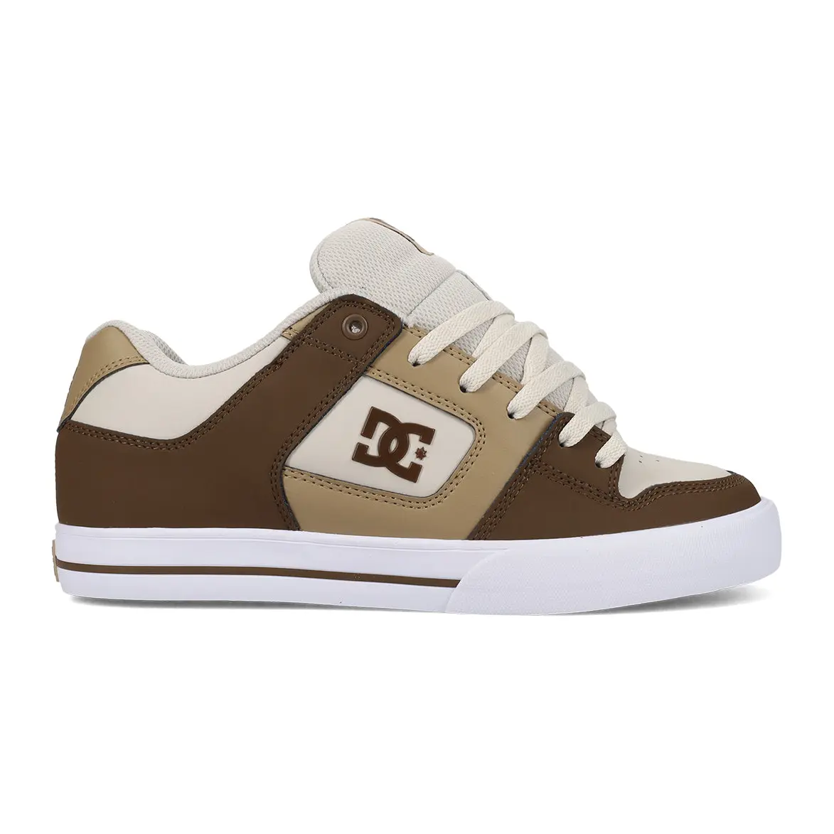DC Shoes Men's Pure Shoes DC Shoes Men's Pure Shoes