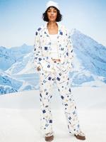 Hanukkah (Match The Fam!)