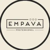 Empava Appliances Inc