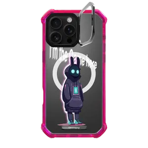 L.S Fashion X Geme 16ProMax