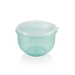 Tupperware® Super Crisp It® Lettuce Keeper