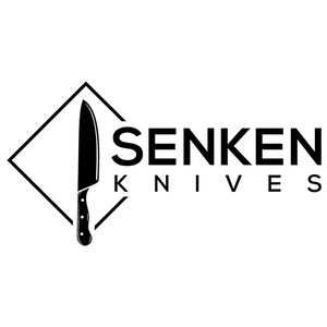 Senken Knives USA
