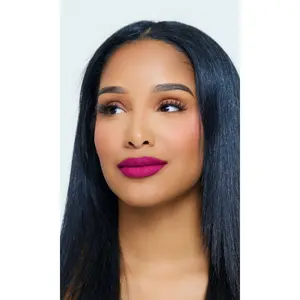 Wine Not Lipstick 27