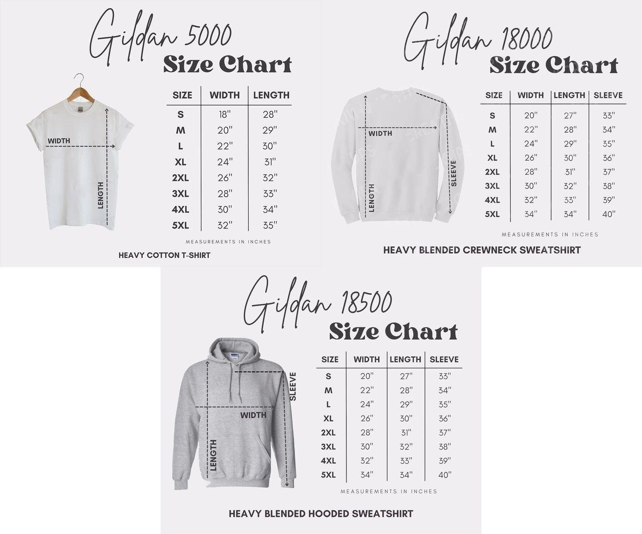 Hoosier Racing Tire Logo Men's T-Shirt Streetwear Graphic Tee For Men Available In Various Sizes Popular Motorsport Casual Top O33