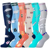 6 Pair-Combination 18