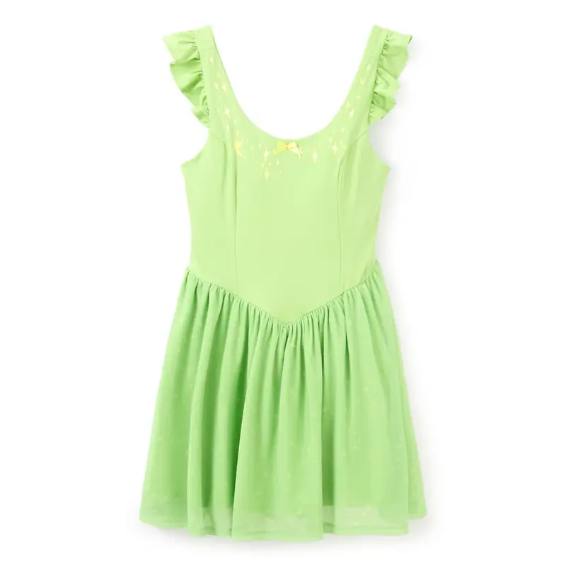 tinkerbell outfit disney - TikTok Shop tinkerbell outfit disney - TikTok Shop