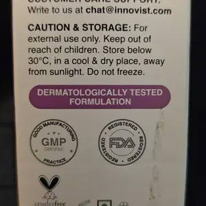 review image 5