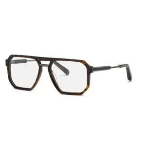 Philipp Plein VPP209M Eyeglasses