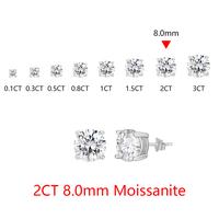 2.0CT(White)