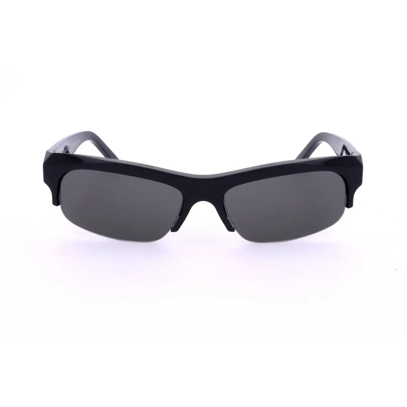 Retrosuperfuture SCATTOBLACK Sunglasses