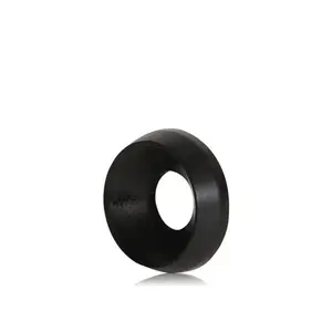 FA Kart | Countersunk Washer M8 Alu Black