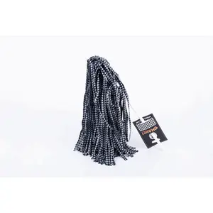 Houndstooth Pom-Poms Gameday Shakers for Alabama Fans