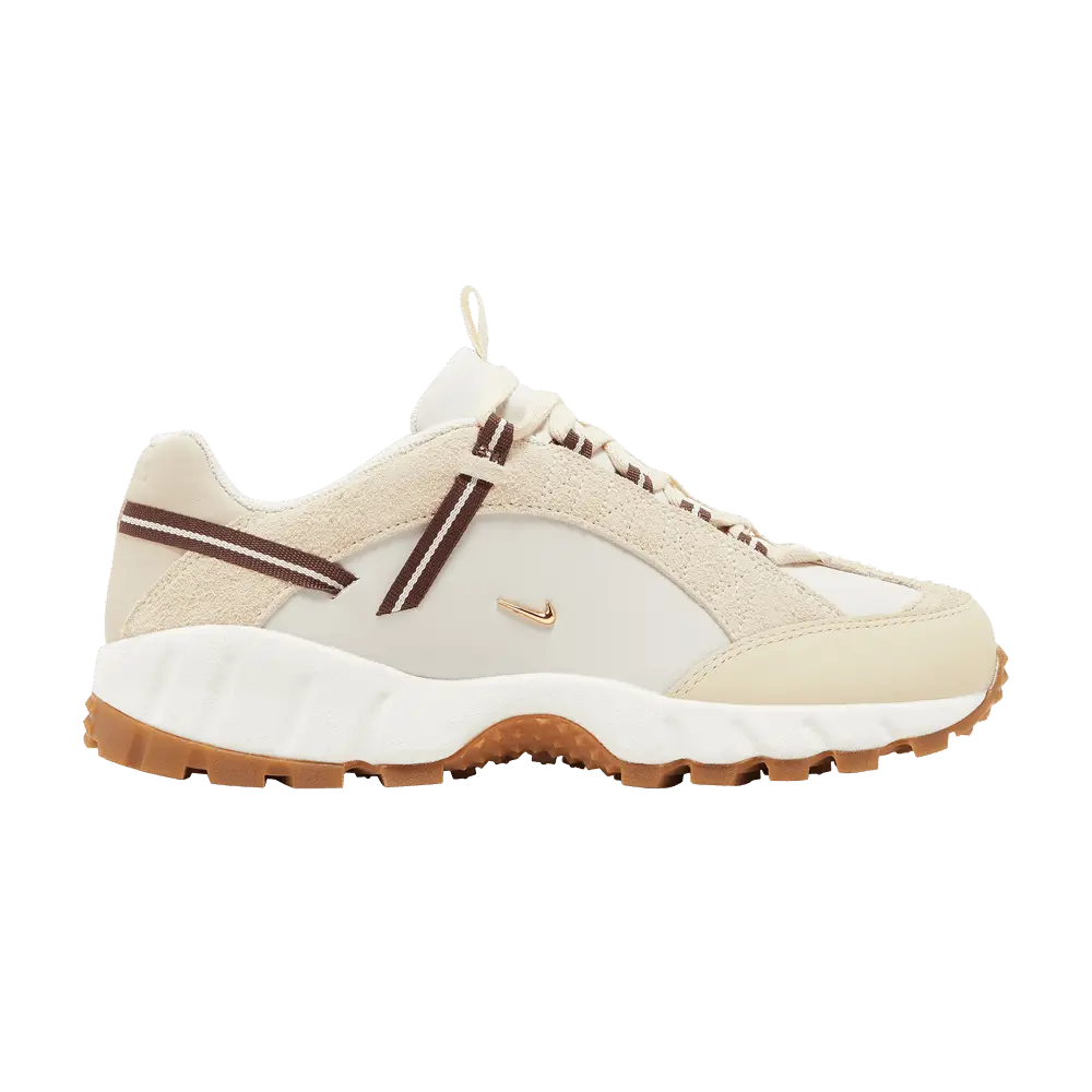 Jacquemus x Nike Wmns Air Humara LX 'Sail'