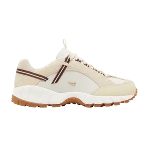 Jacquemus x Nike Wmns Air Humara LX 'Sail'