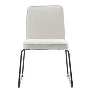 Stackable Dining Chair Stackable Dining Chair