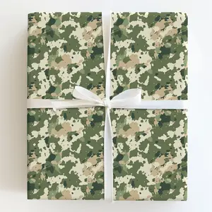 Now You See MeWrap Wrapping, Holiday Gift Wrap Wrap Elegant Gift Wrap Wrapping Paper Seasonal, Gift Warp, floral wrapping paper