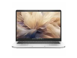 Dell Pro 13 Plus PB13250 13.3" Clamshell Copilot+ PC Notebook - Full HD Plus  - Intel Core Ultra 5 236V - 16 GB - 256 GB SSD - Intel Arc Graphics - Windows 11 Pro - Webcam - Wi-Fi 7 - CX32M