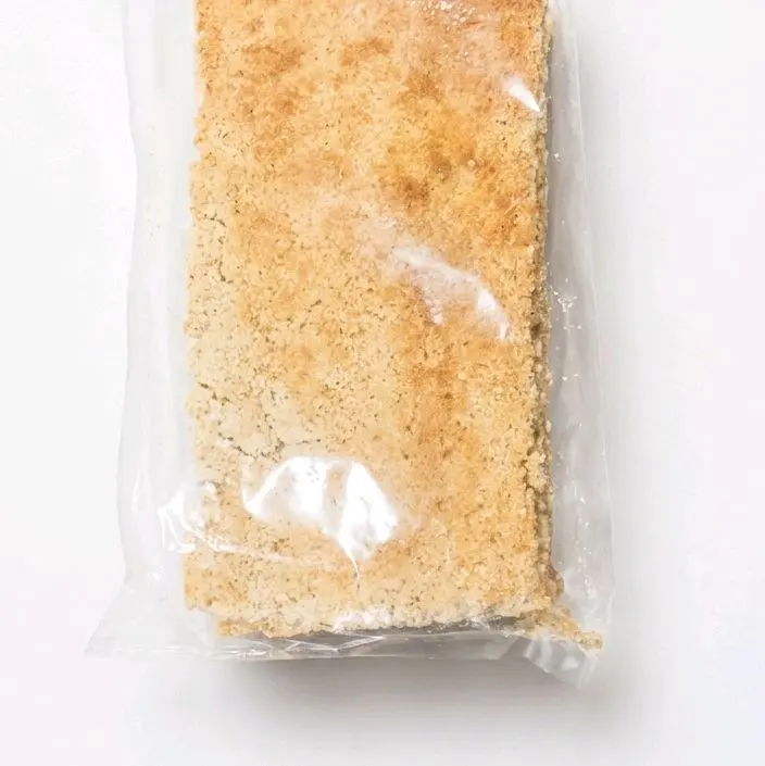 (Empty original title and incomplete product information, so original title is returned