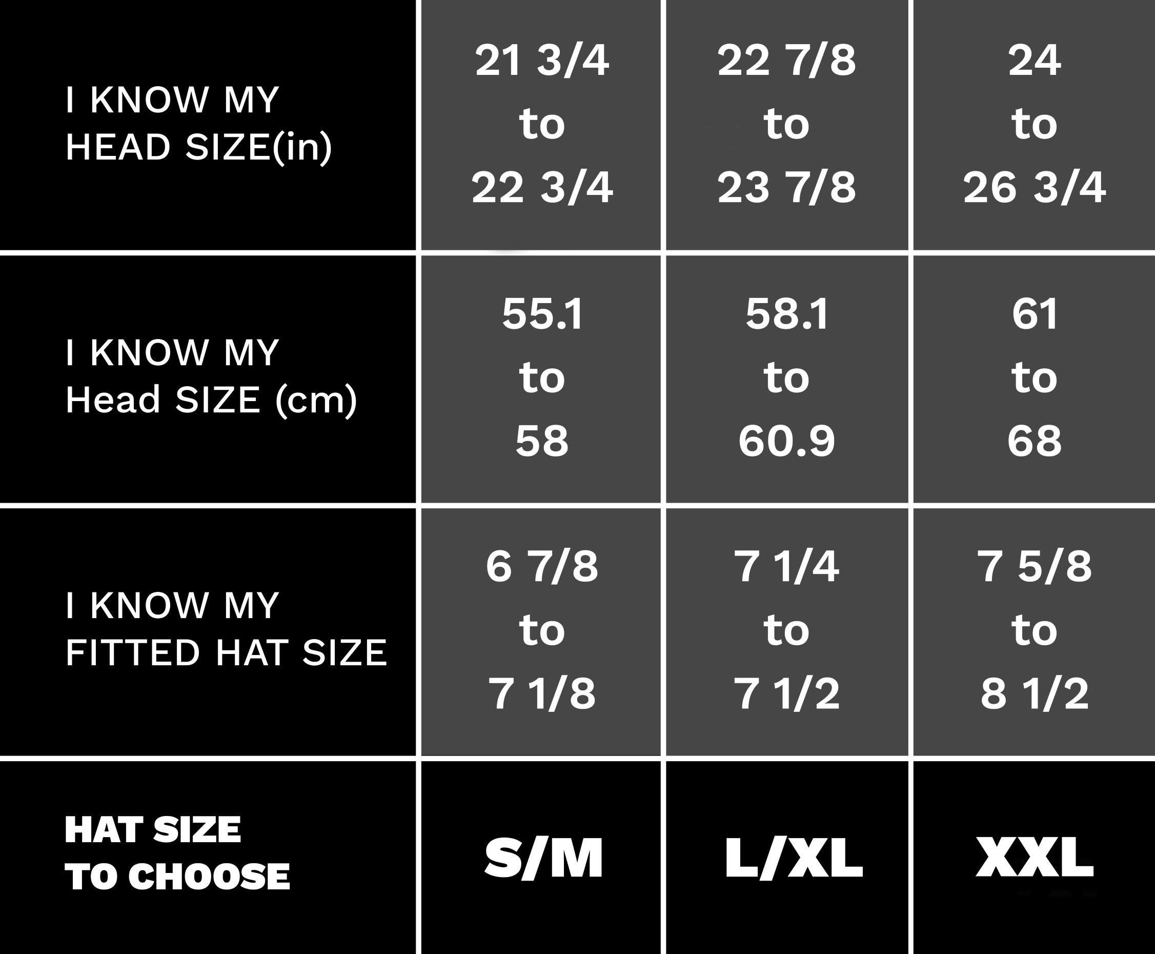 Mens Baseball Cap - The Senna - Fashion BallCap for Men, Stylish Baseball Caps hats | mens hats