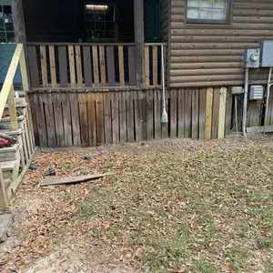 【MothersDayGift】SEESE Strong Magnetic Screw Ring: 1/4 Inch/ 6.35 mm Universal Magnetic Screw Holder - Removable Magnetic Screwdriver Drill Bit Holder for Hex Screwdriver and Power Bits