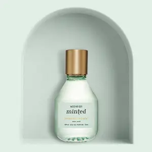minted - Eau de Parfum