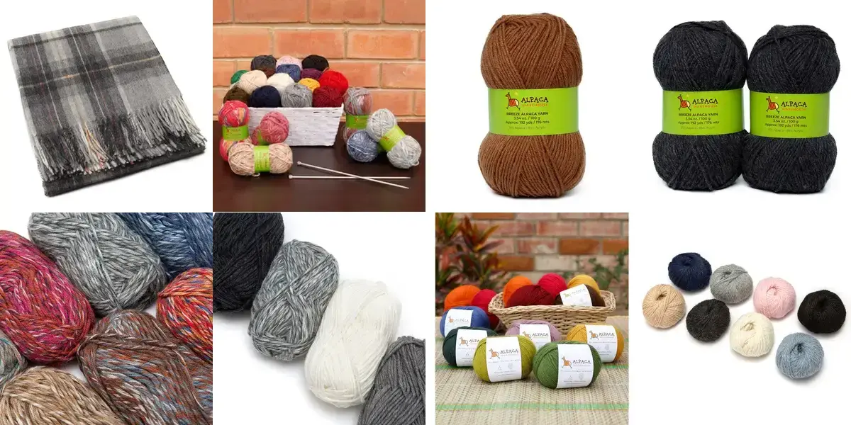 background preload poster image 