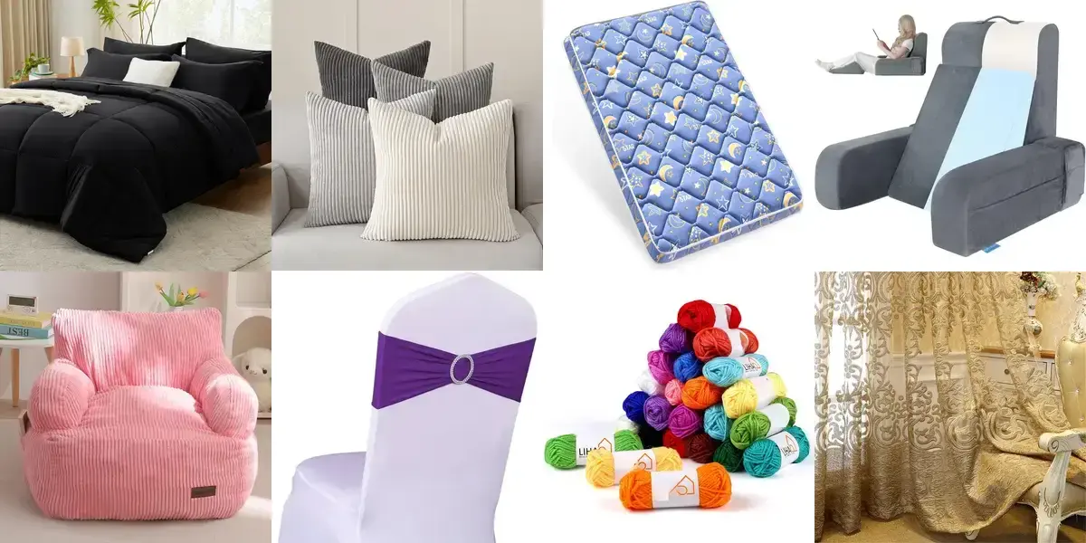 background preload poster image 