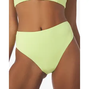Emily Bikini Bottom