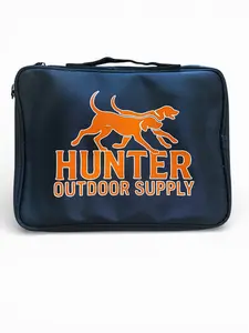 HOS Alpha XL Carrying Case