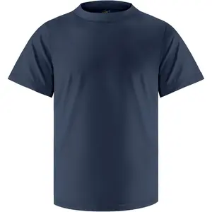 Boys Rash Guard Short Sleeve Swim Shirt UPF+ 50 Rashguard for Toddler Teens Water Sun Shirts Swim Wear Quick Dry