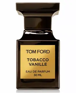 Tom Ford Unisex 1 Ounce Tobaco Vanille Eau de Parfum
