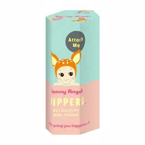 Sonny Angel Animal Series (H)