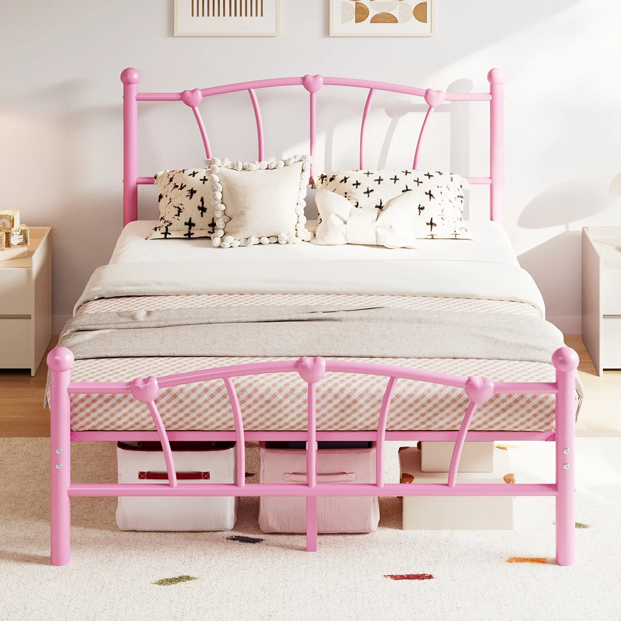 pink FULL