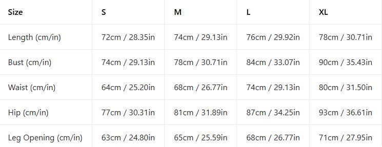 2026 summer black patchwork cyan printed one-piece swimsuit, square neckline with wide shoulder straps + high-waisted bottoms, one-piece swimsuit suitable for all body types, a must-have retro swimsuit for beach vacations