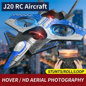 TongLi/TL Foam Remote Control Airplane, Aerial Photography Drone, outdoor flying toys,Children's Remote Control Airplane, Drop-resistant Foam Airplane, Stunt Remote Control Airplane, Suitable for Children Aged 8-12 Christmas,New yeargift