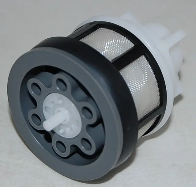 Toto TH323V103R 1.6 gal Piston Assembly Toilet Replacing Bathroom Part