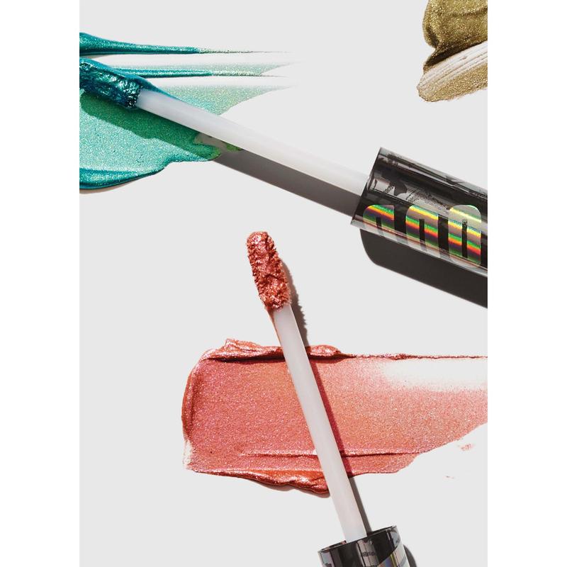 Freestyle Color Cream - Sun/Moon