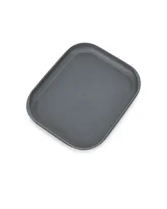Bento Box Replacement Tray